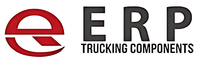 erp-enhanced-logo ERP Trucking Components Blog